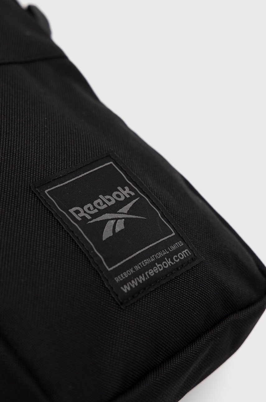 Reebok Чанта през рамо H36580 - Pepit.bg