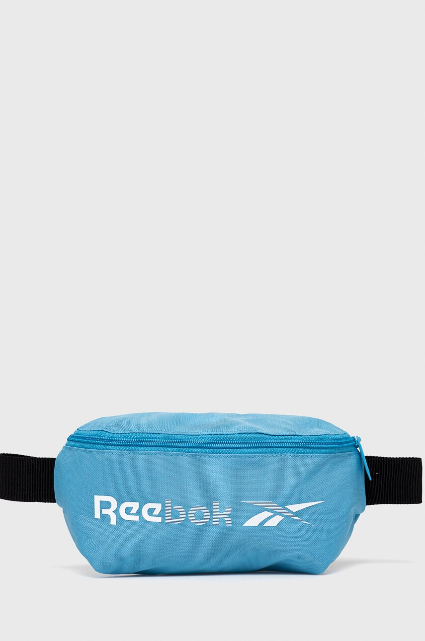 Reebok Чанта за кръст - Pepit.bg