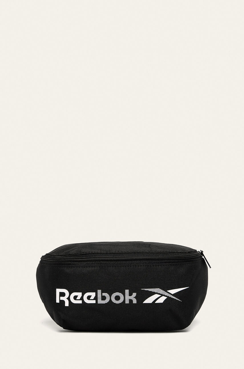 Reebok Чанта за кръст - Pepit.bg