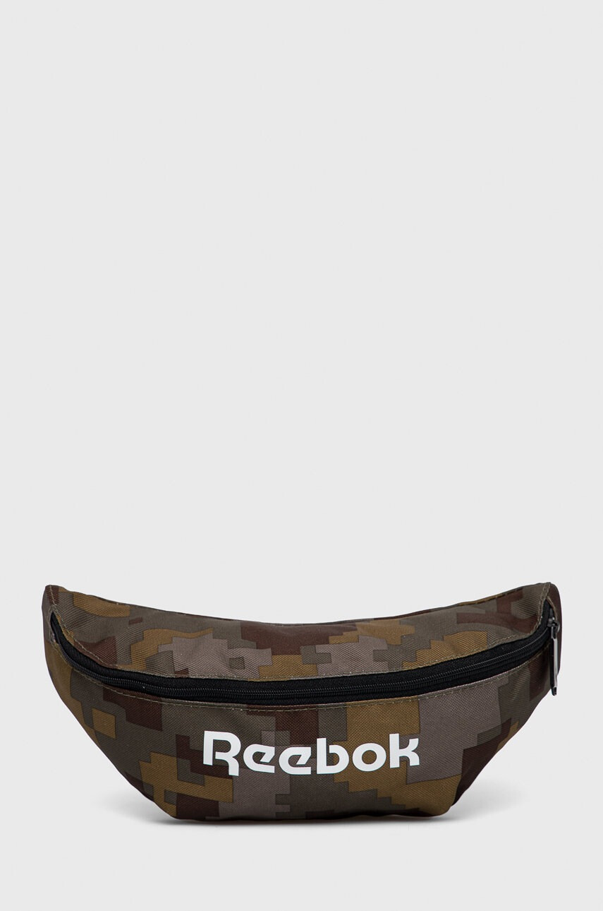 Reebok Чанта за кръст HC1694 - Pepit.bg
