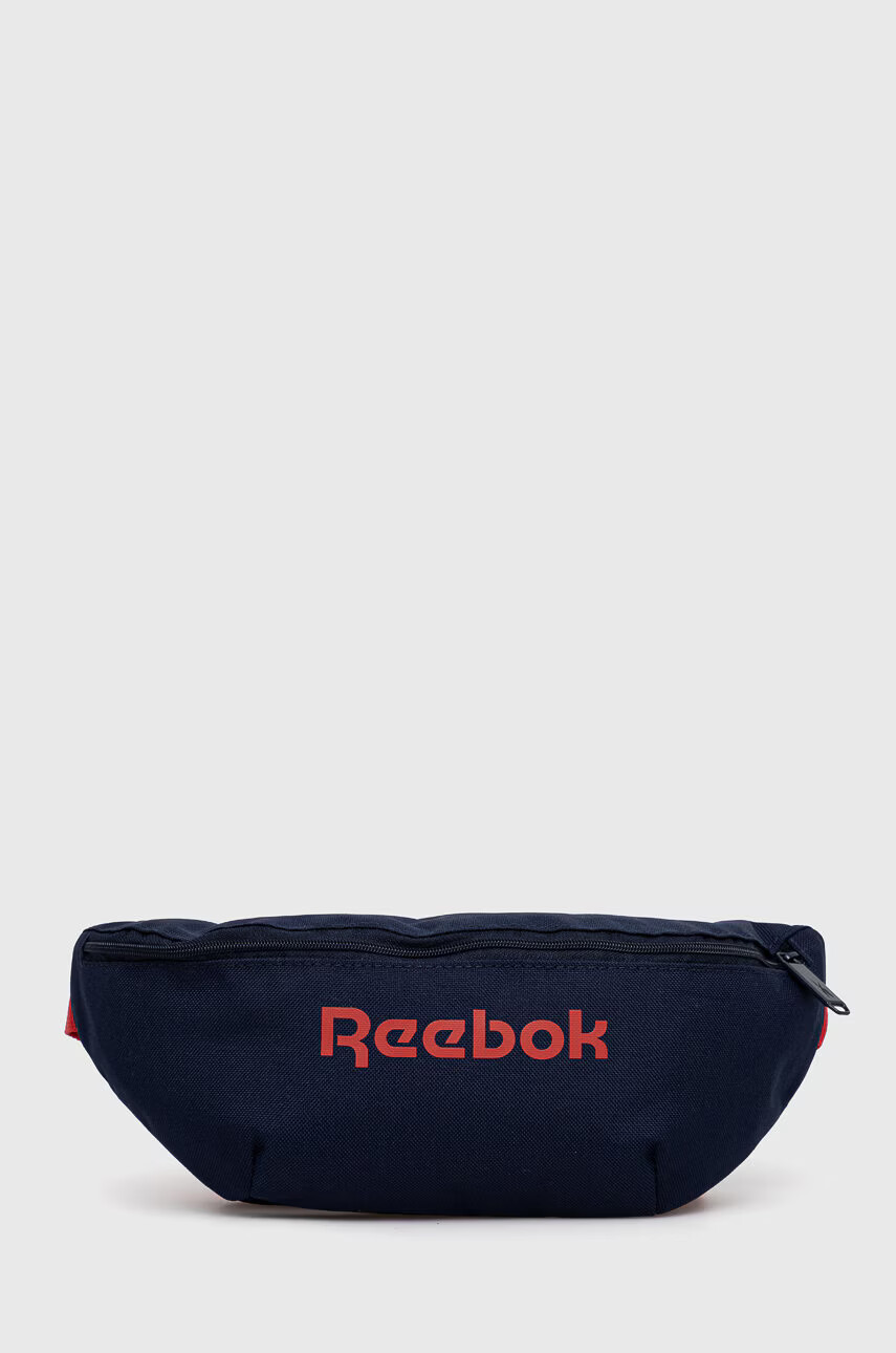 Reebok Чанта за кръст - Pepit.bg