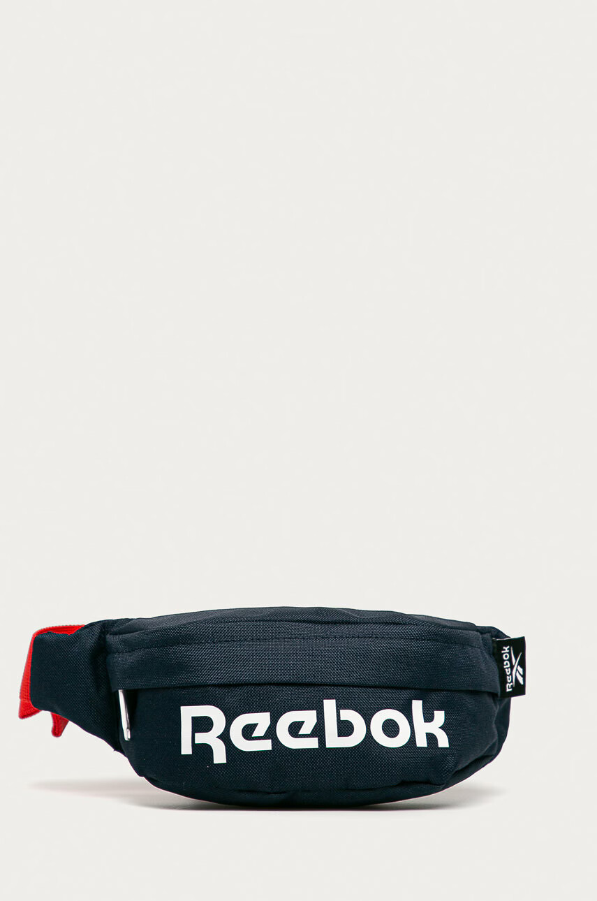 Reebok Чанта за кръст - Pepit.bg