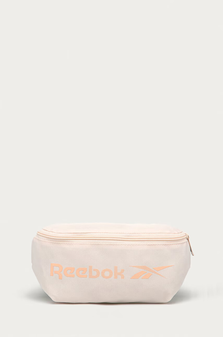 Reebok Чанта за кръст - Pepit.bg