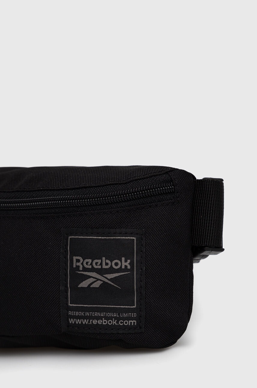 Reebok Чанта за кръст H36581 - Pepit.bg