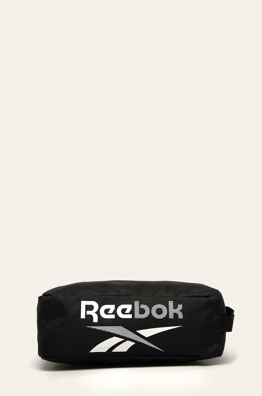 Reebok Чанта за обувки - Pepit.bg