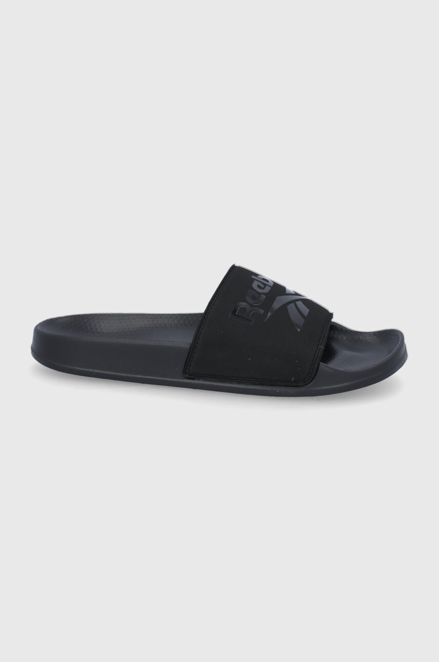 Reebok Чехли CN6467 - Pepit.bg