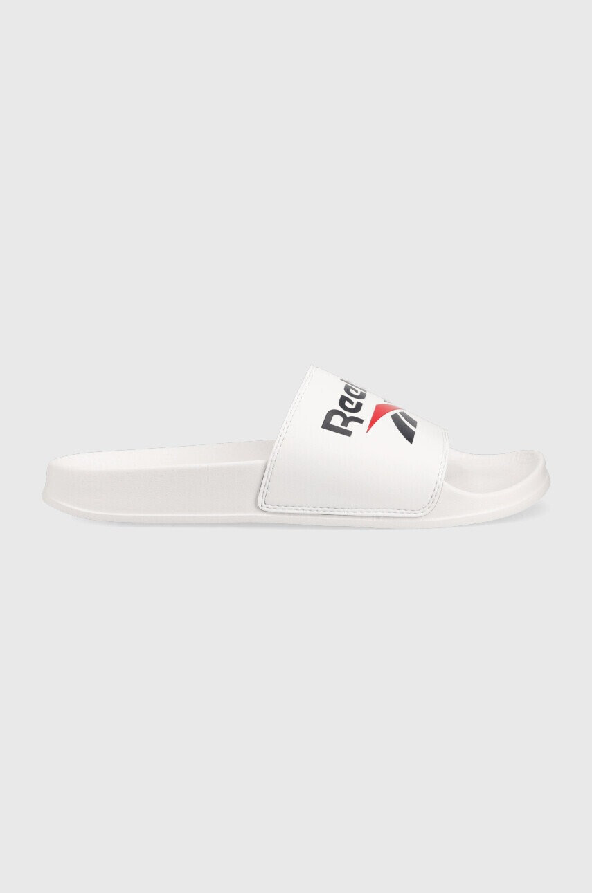 Reebok Чехли Fulgere - Pepit.bg