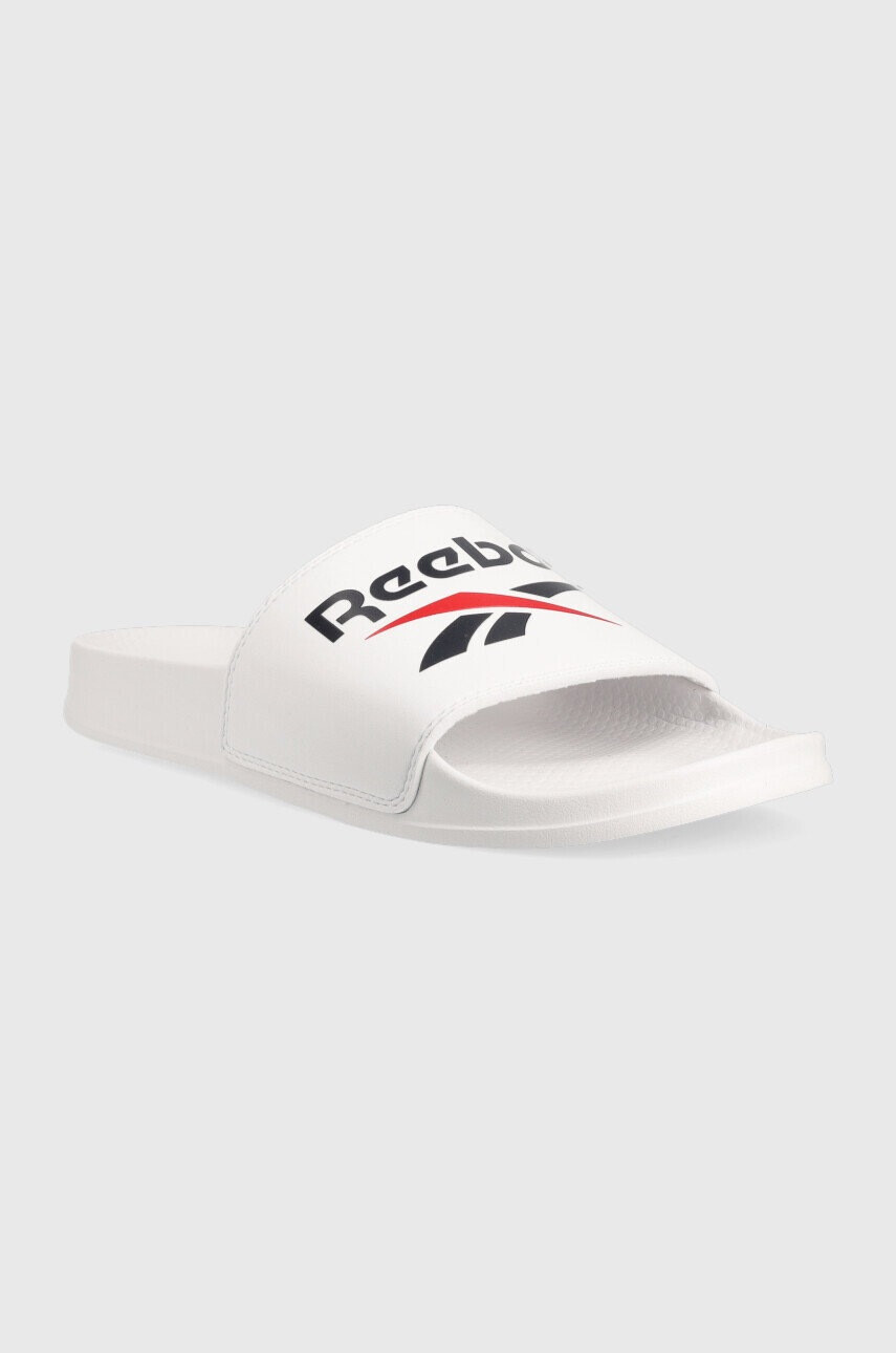 Reebok Чехли Fulgere - Pepit.bg