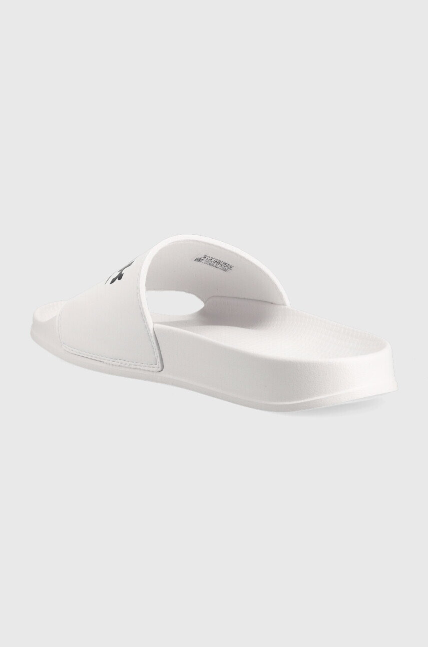 Reebok Чехли Fulgere - Pepit.bg