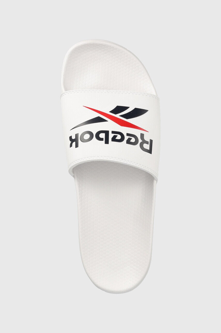 Reebok Чехли Fulgere - Pepit.bg