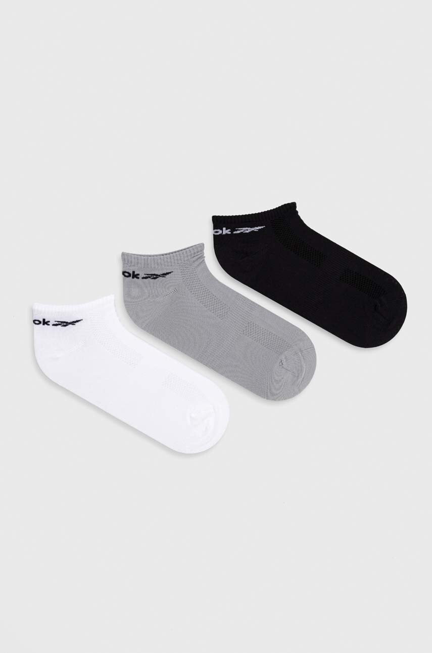 Reebok Чорапи - Pepit.bg