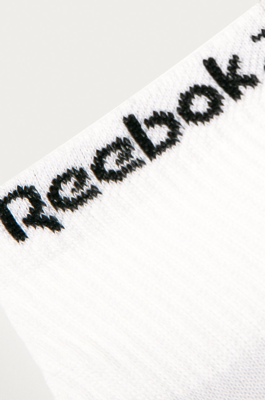 Reebok Чорапи (3 бройки) GH0420 - Pepit.bg