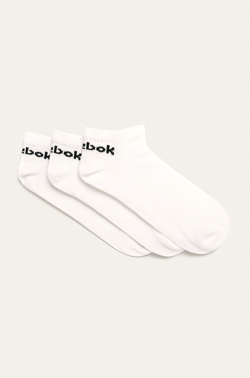 Reebok Чорапи (3-бройки) FL5224.M - Pepit.bg
