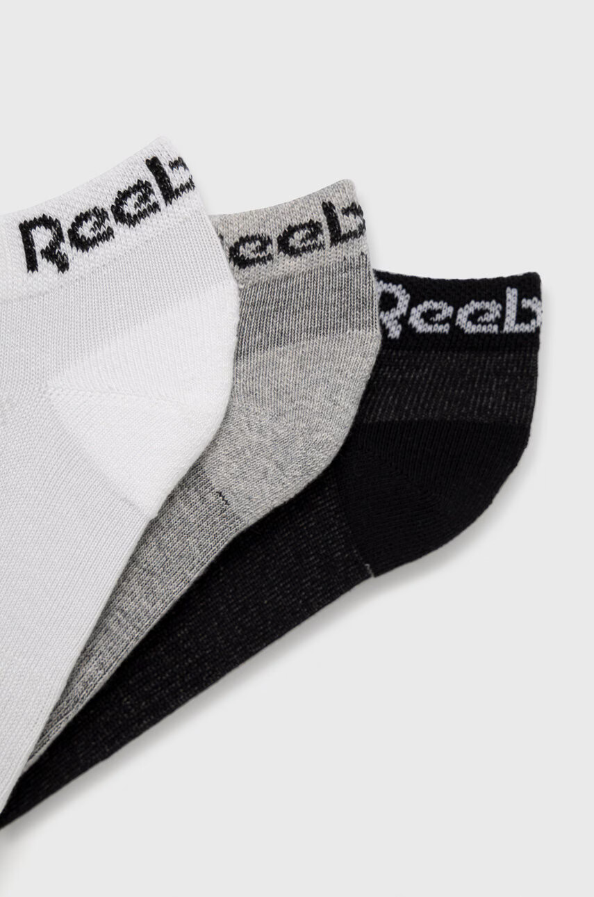 Reebok Чорапи H11287 - Pepit.bg