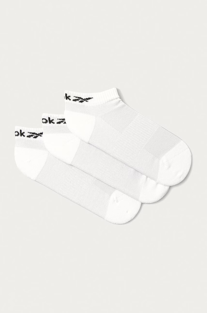 Reebok Чорапки (3 бройки) GH0409.D - Pepit.bg