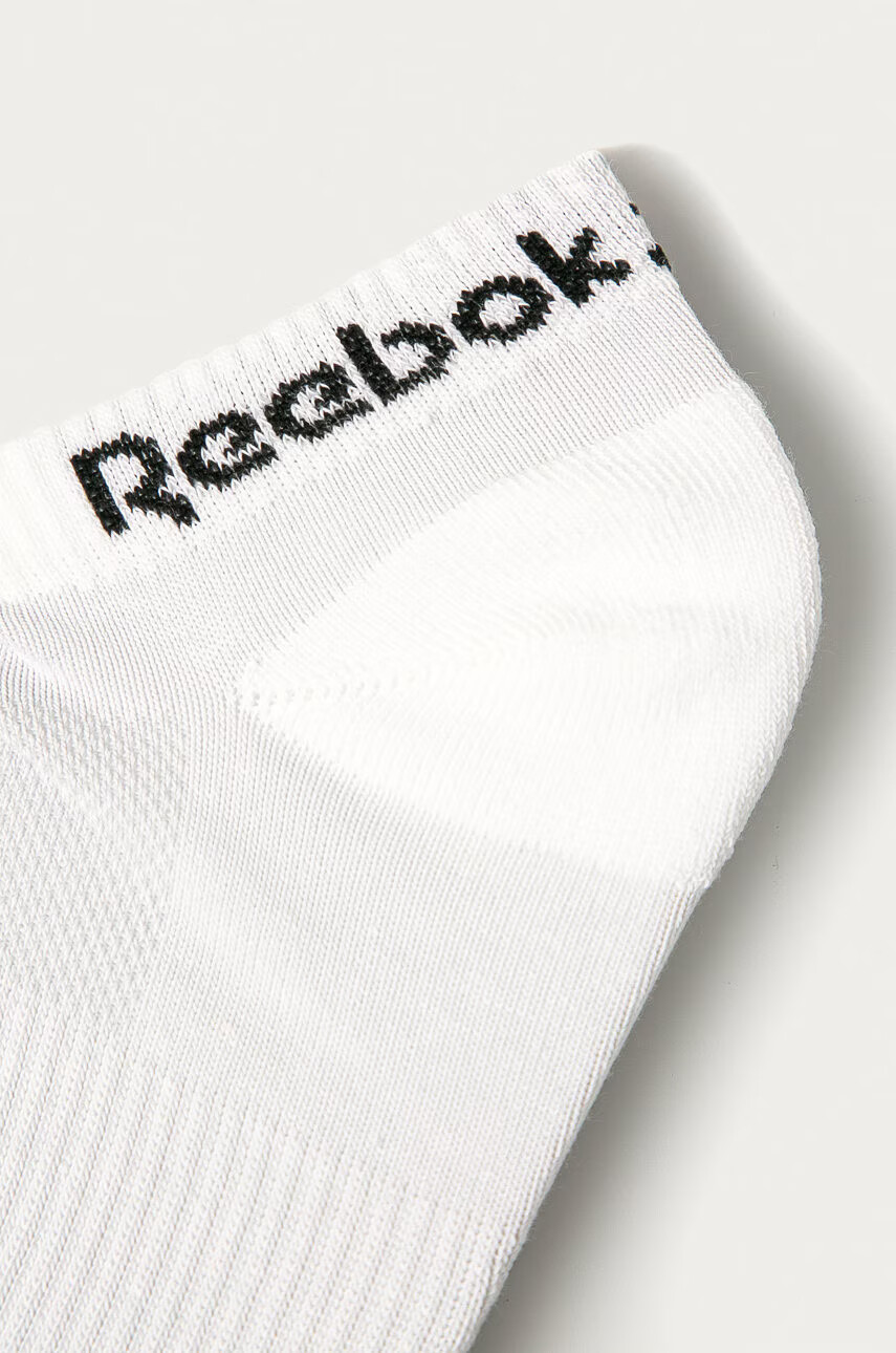 Reebok Чорапки (3 бройки) GH0409.D - Pepit.bg
