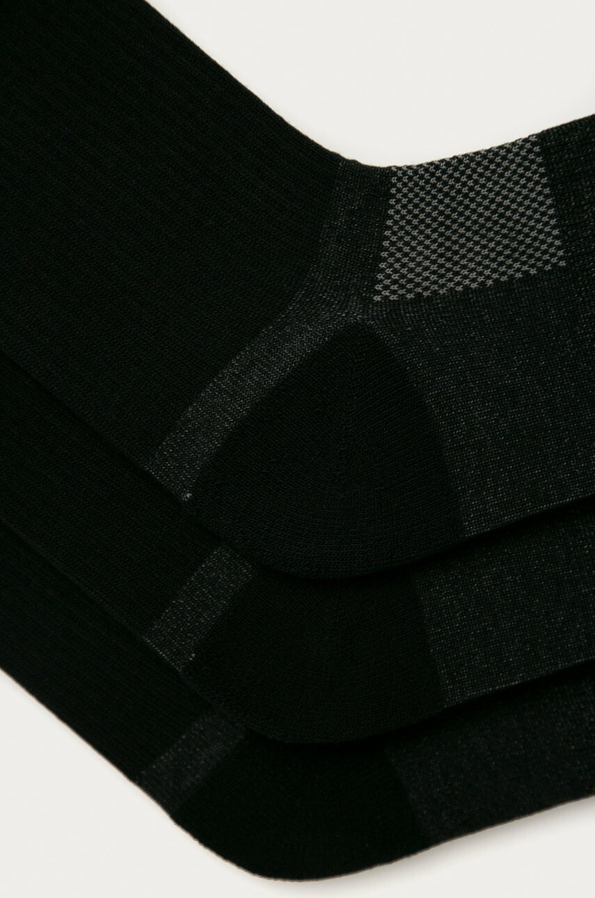 Reebok Чорапки (3 бройки) GH0415.D - Pepit.bg