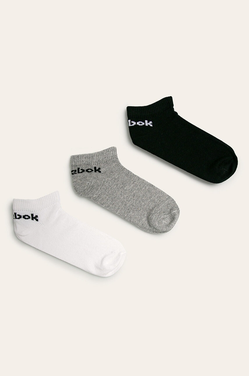 Reebok Чорапки (6 бройки) - Pepit.bg