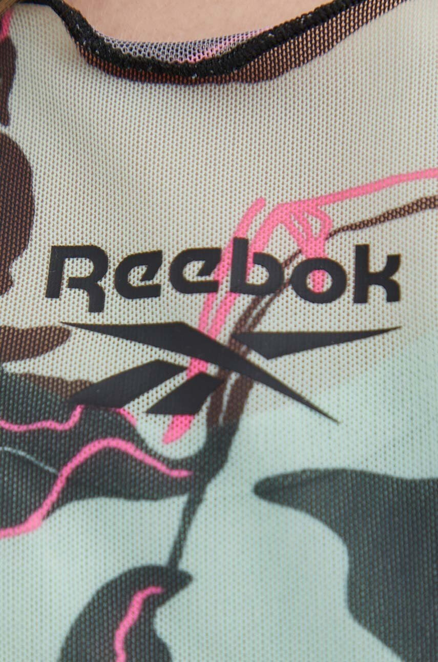Reebok Classic Блуза HB8628 - Pepit.bg