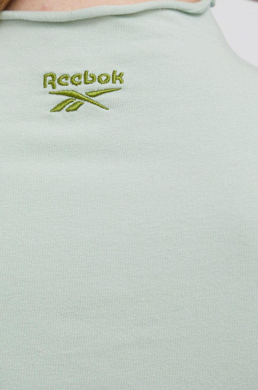 Reebok Classic Блуза с дълги ръкави H46798 - Pepit.bg