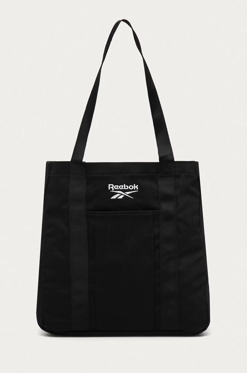 Reebok Classic Чанта - Pepit.bg