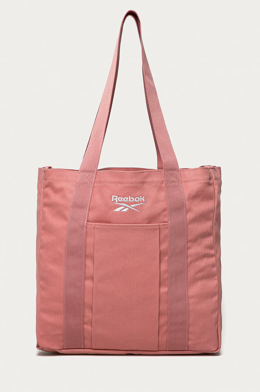 Reebok Classic Чанта - Pepit.bg