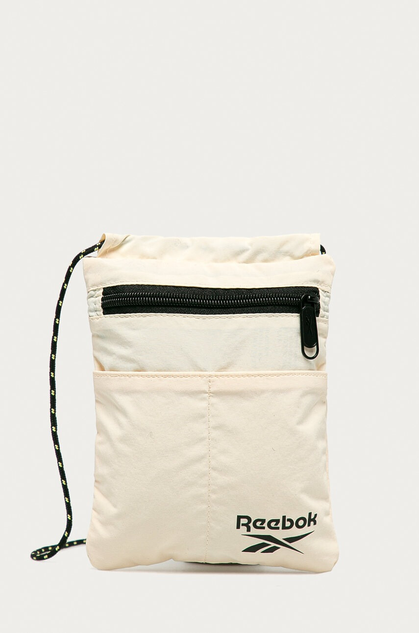 Reebok Classic Чанта - Pepit.bg