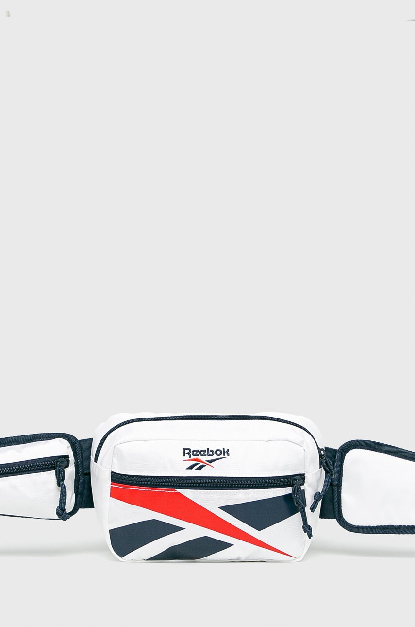 Reebok Classic Чанта за кръст - Pepit.bg