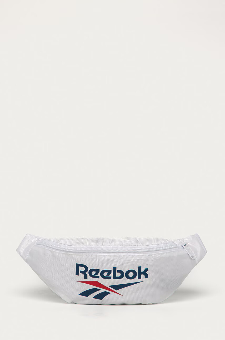 Reebok Classic Чанта за кръст - Pepit.bg