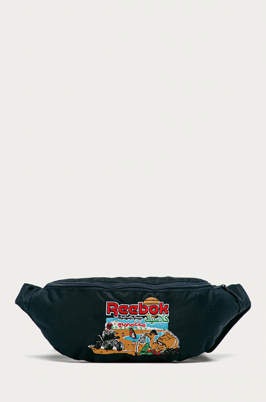 Reebok Classic Чанта за кръст - Pepit.bg