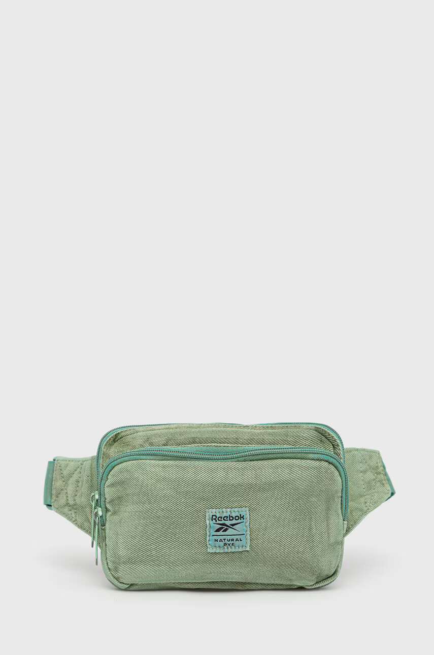 Reebok Classic Чанта за кръст - Pepit.bg