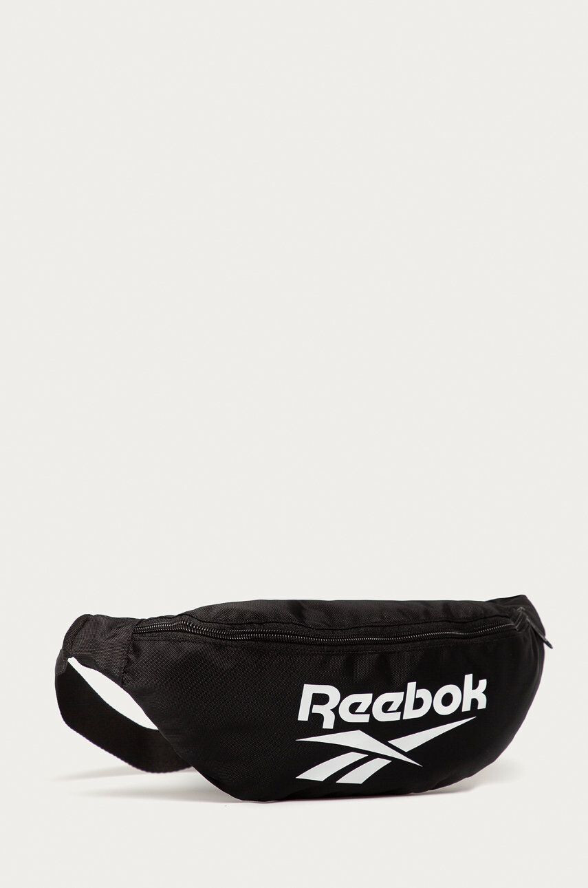 Reebok Classic Чанта за кръст GP0155 - Pepit.bg