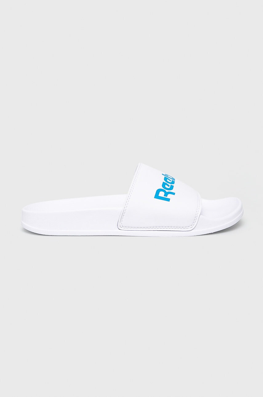 Reebok Classic Чехли - Pepit.bg