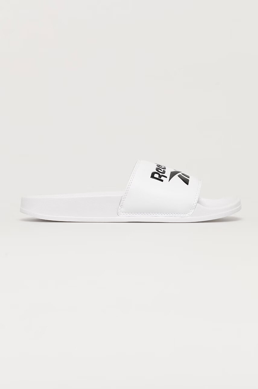 Reebok Classic Чехли Classic FW6229 - Pepit.bg