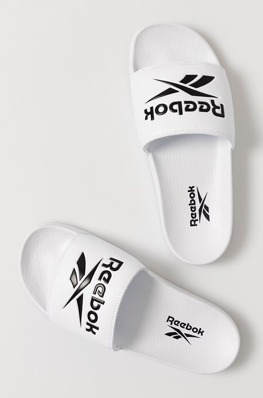 Reebok Classic Чехли Classic FW6229 - Pepit.bg