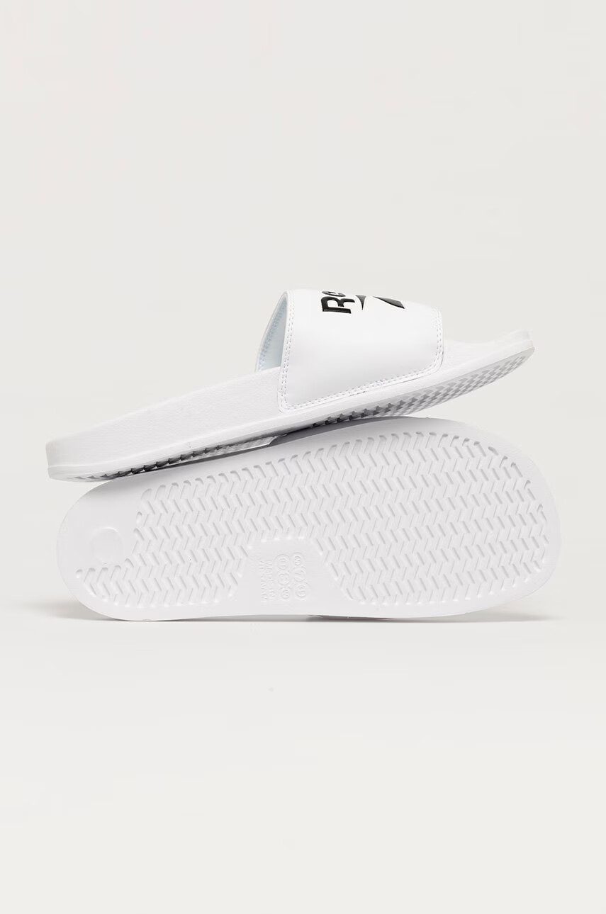 Reebok Classic Чехли Classic FW6229 - Pepit.bg