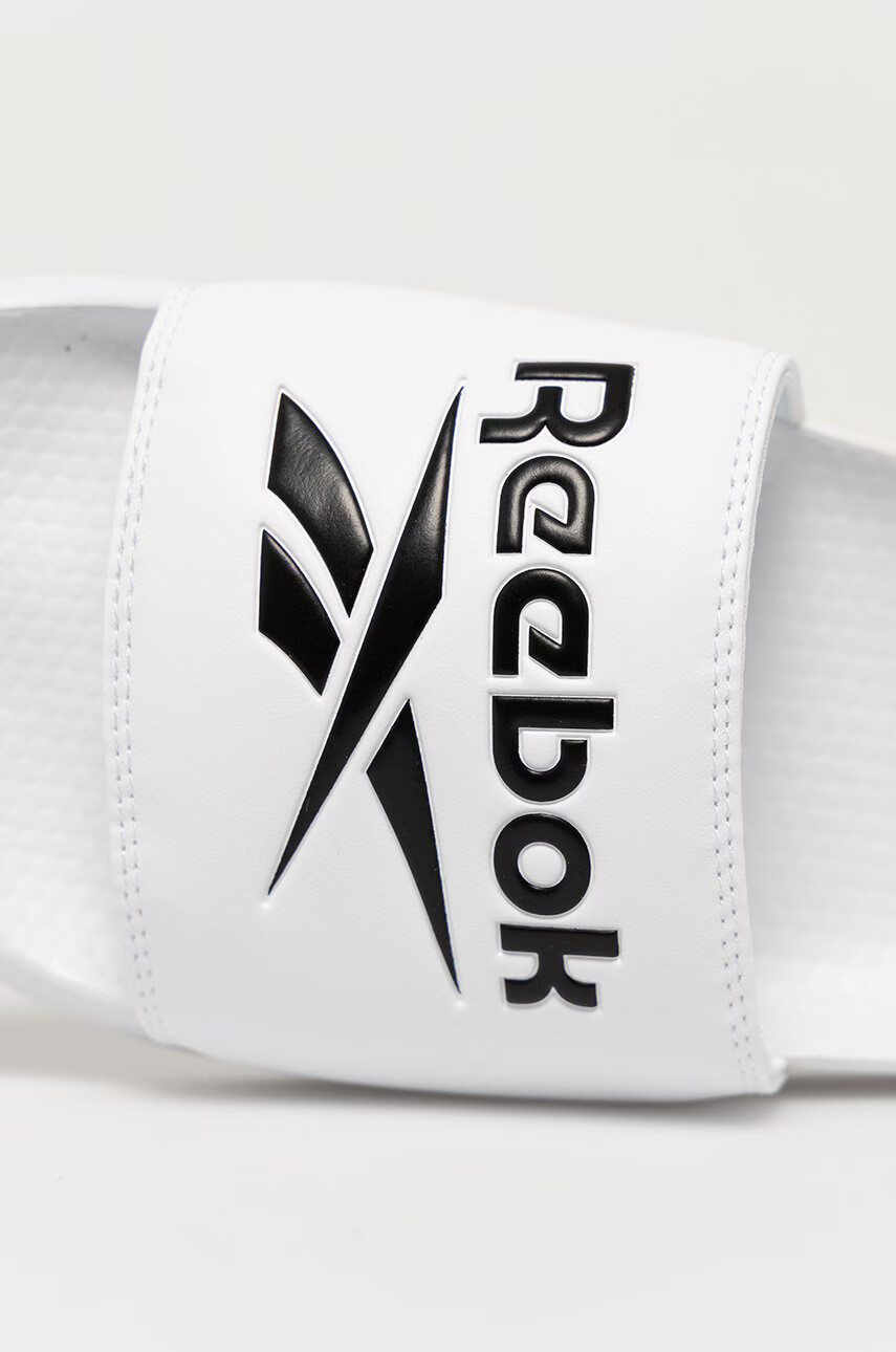 Reebok Classic Чехли Classic FW6229 - Pepit.bg