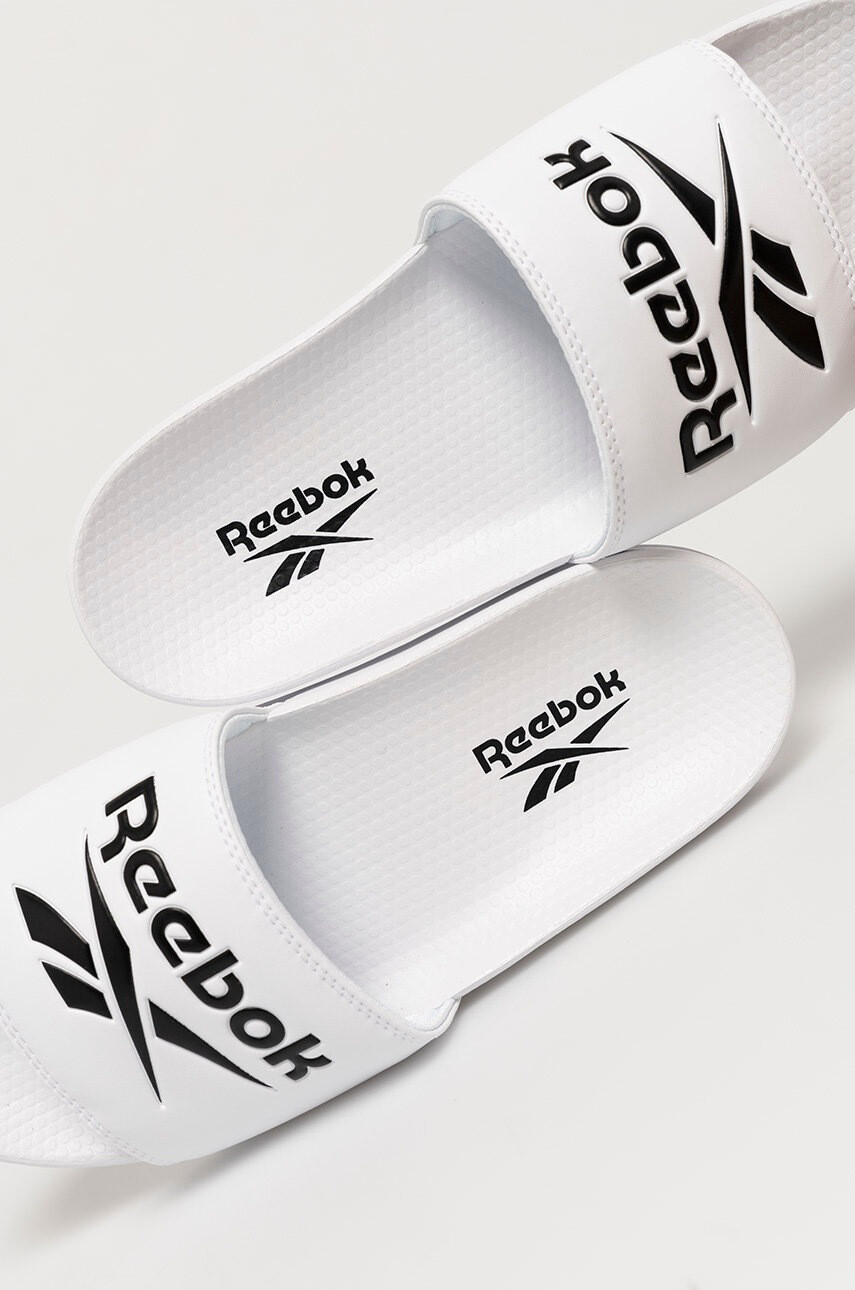 Reebok Classic Чехли Classic FW6229 - Pepit.bg