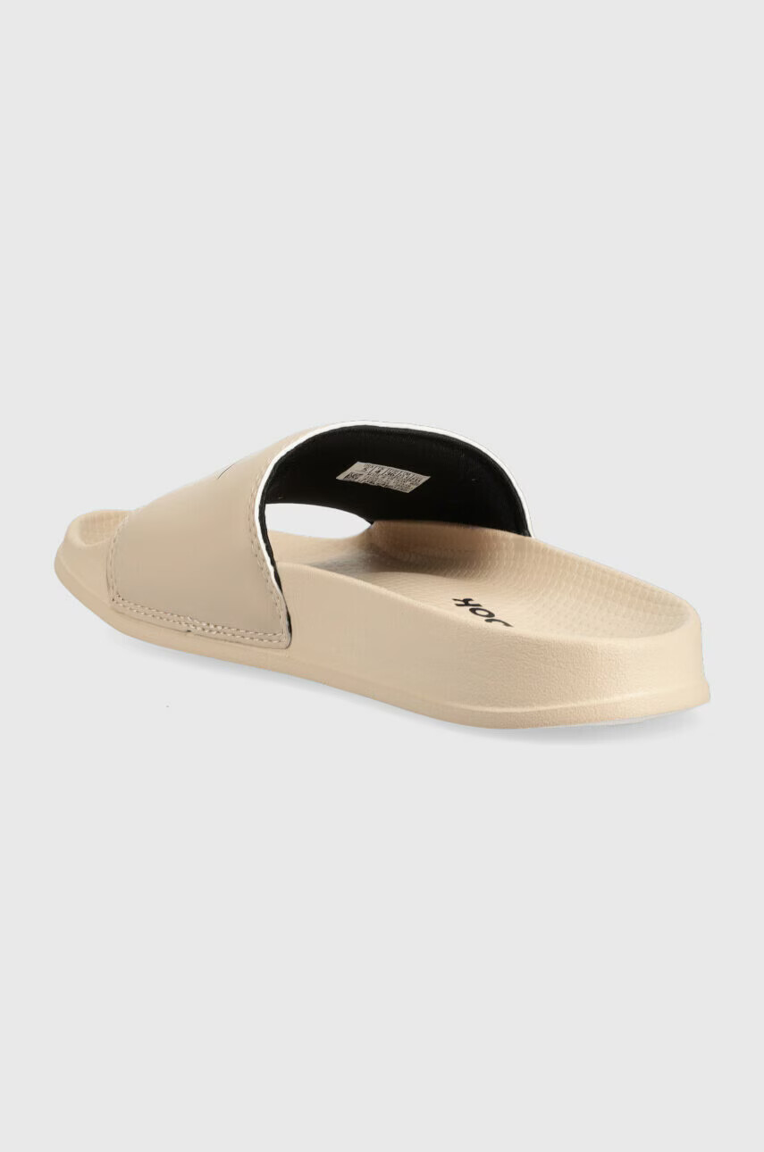 Reebok Classic Чехли SLID в бежово - Pepit.bg
