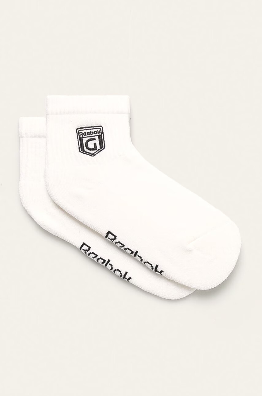 Reebok Classic Чорапи - Pepit.bg