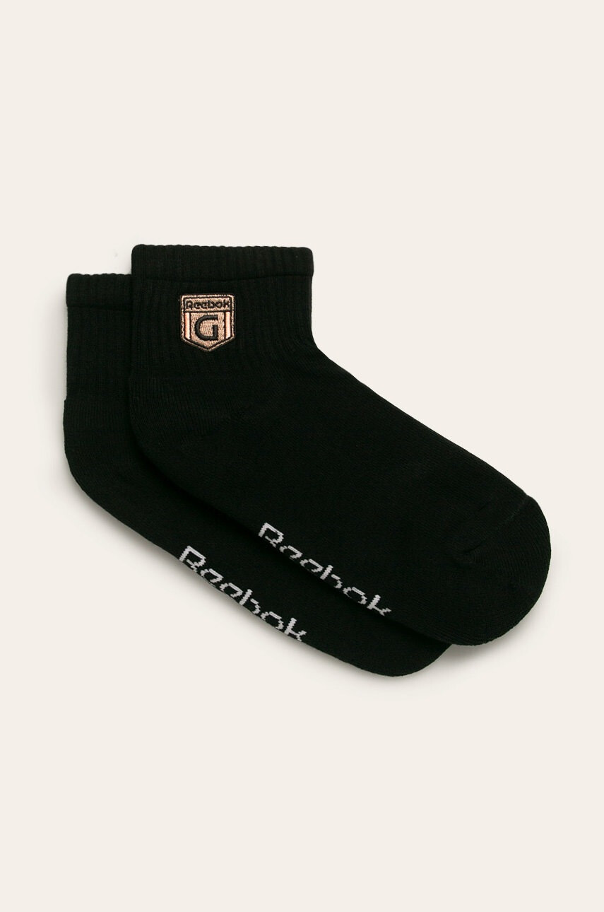 Reebok Classic Чорапи - Pepit.bg