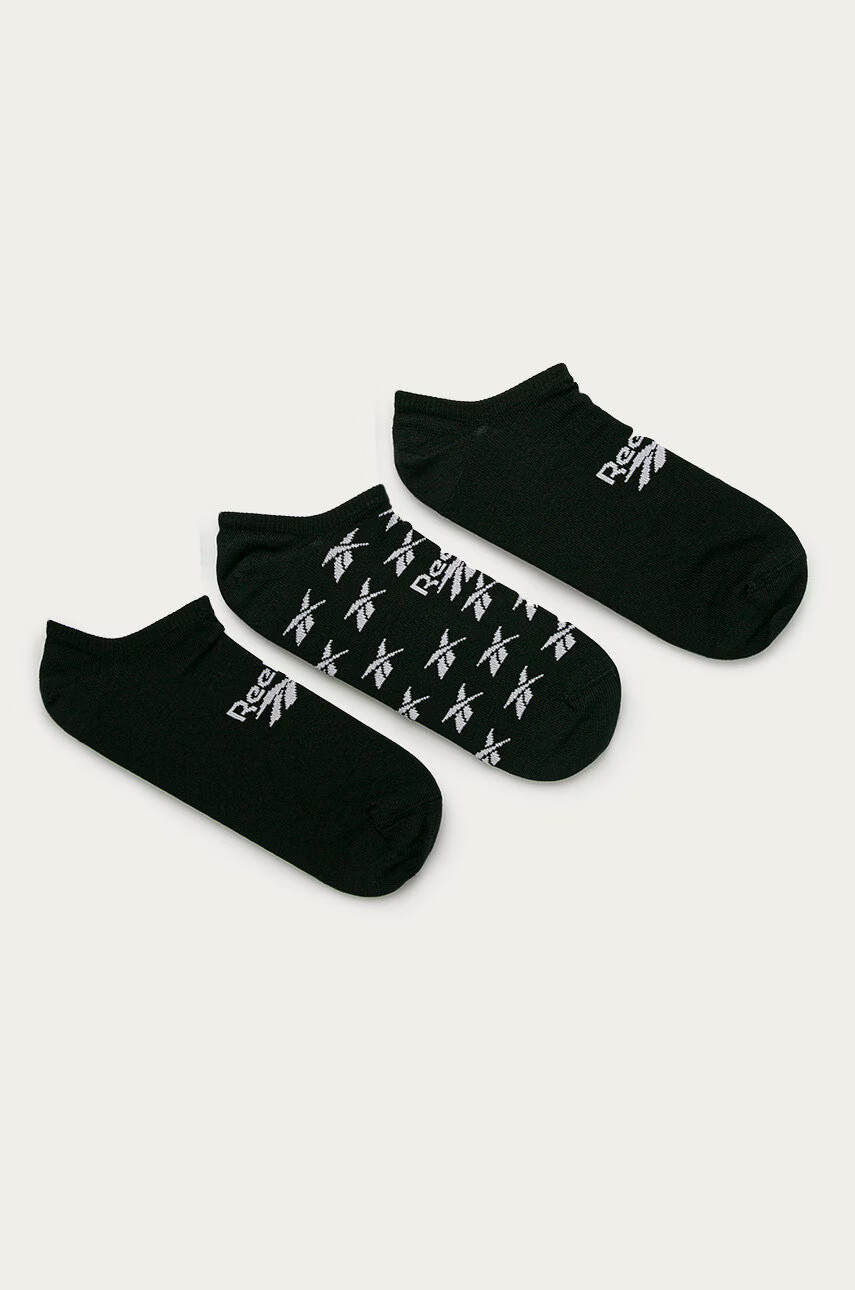 Reebok Classic Чорапки (3 бройки) GG6679 - Pepit.bg