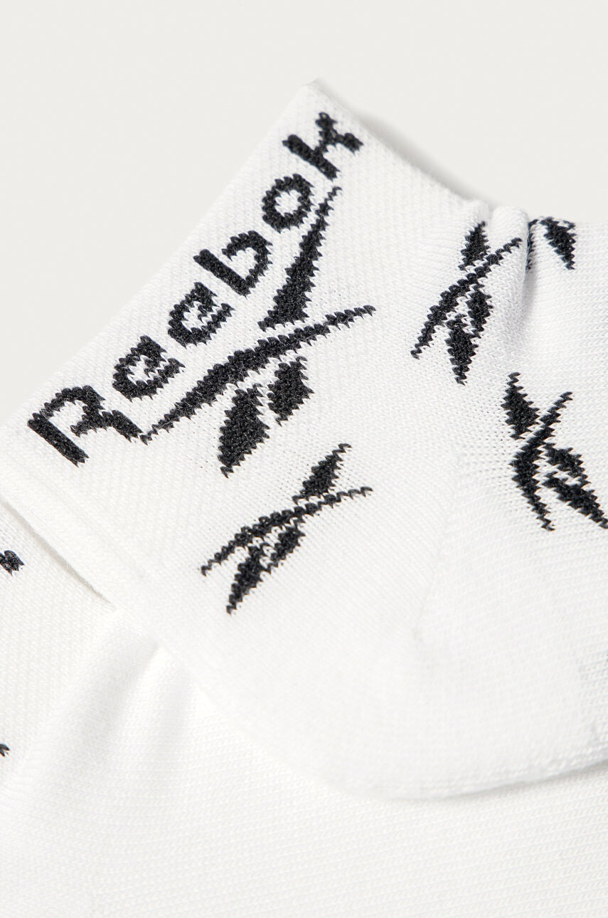 Reebok Classic Чорапки (3-pack) GG6674 - Pepit.bg