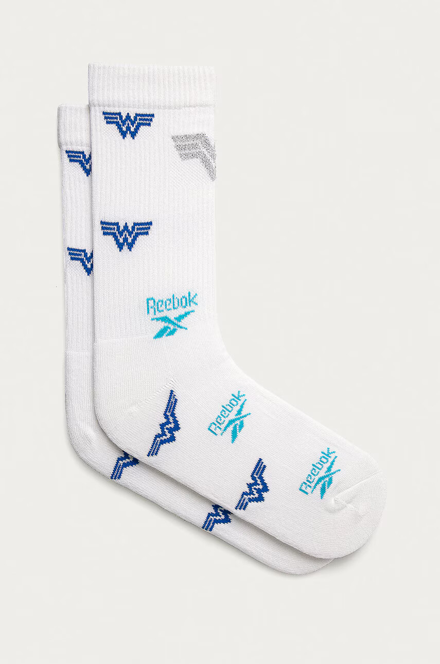 Reebok Classic Чорапки X Wonder Woman - Pepit.bg