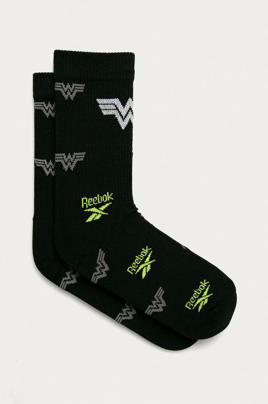 Reebok Classic Чорапки x Wonder Woman - Pepit.bg
