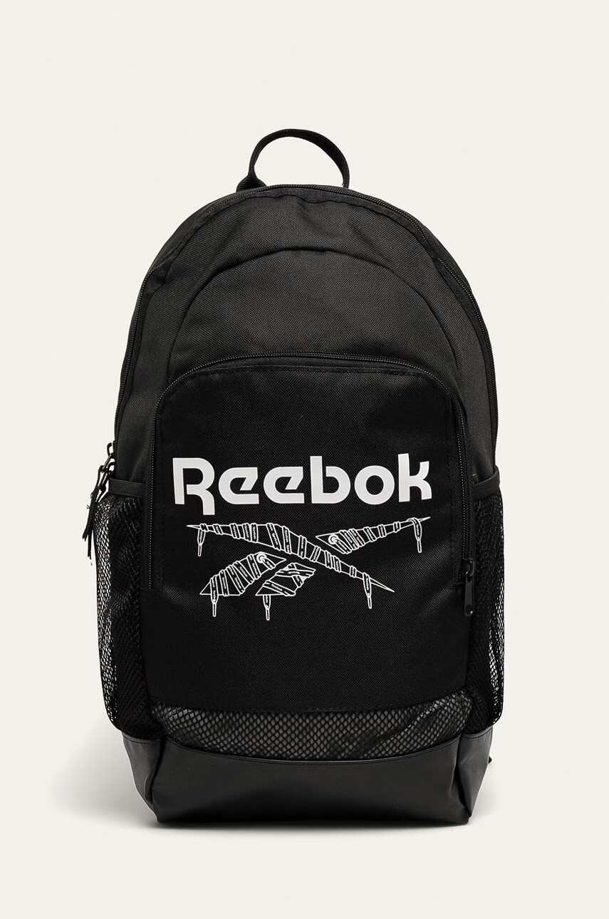 Reebok Classic Детска раница - Pepit.bg