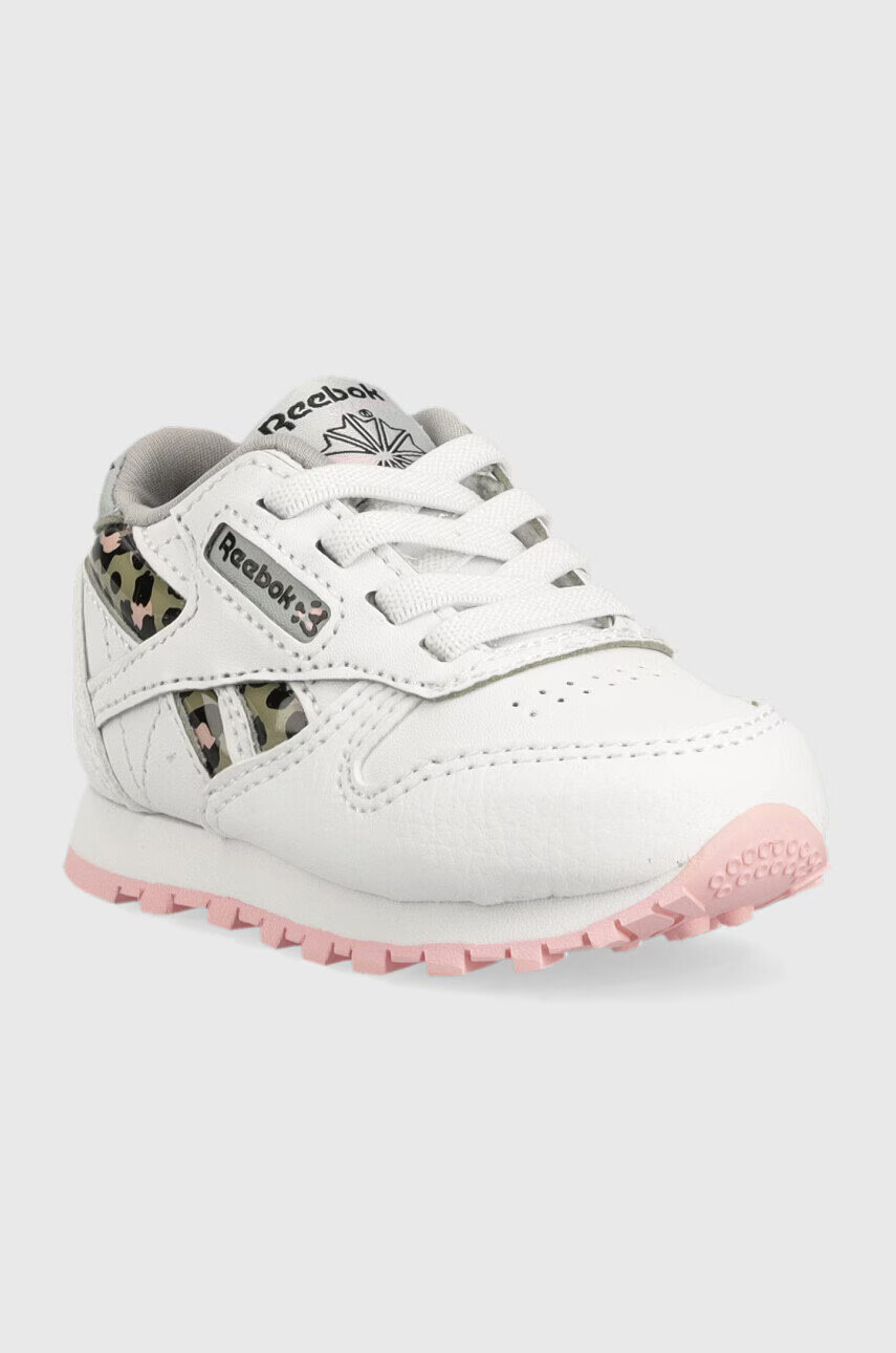 Reebok Classic Детски маратонки - Pepit.bg