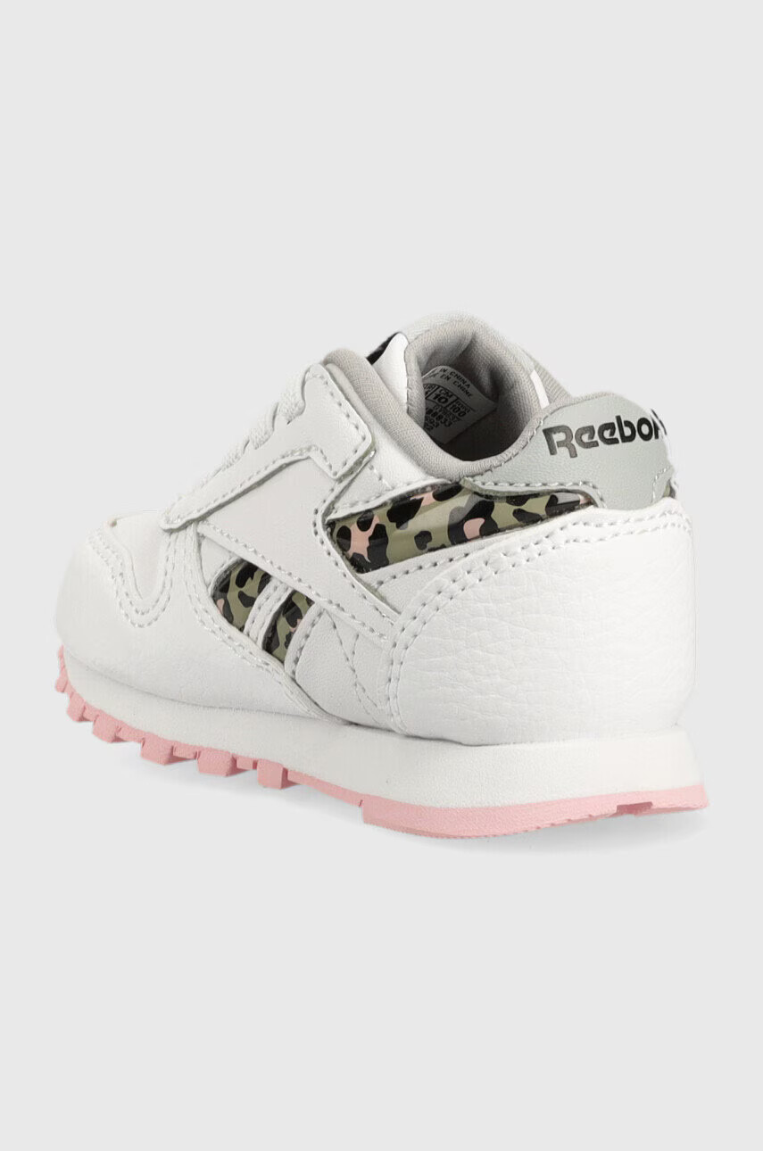 Reebok Classic Детски маратонки - Pepit.bg