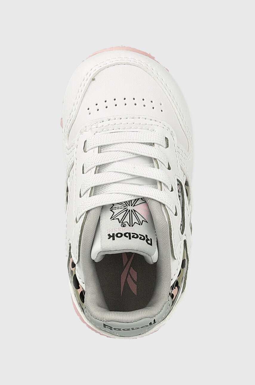 Reebok Classic Детски маратонки - Pepit.bg