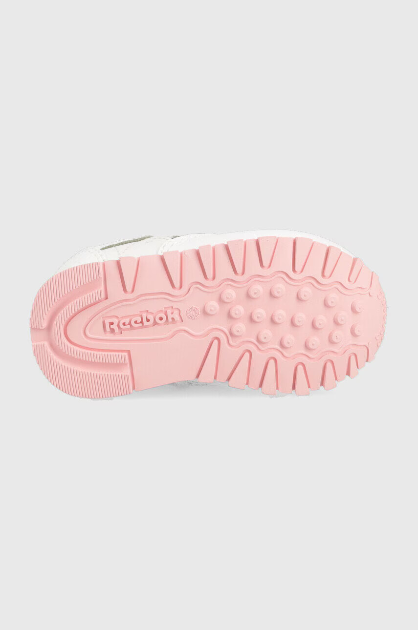 Reebok Classic Детски маратонки - Pepit.bg